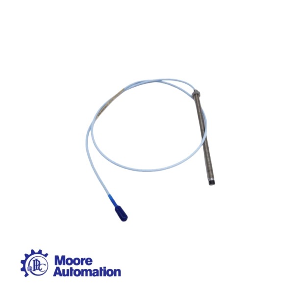 Bently Nevada 330101-00-64-10-12-05 3300 XL 8 mm Probe