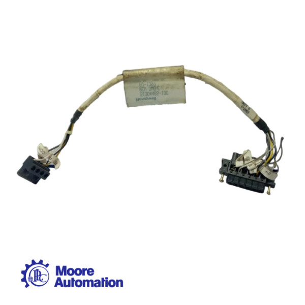 Honeywell 51304465-100 Twisted Pair W/ Shield Cable