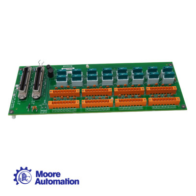 Honeywell 51204146-030 Controller