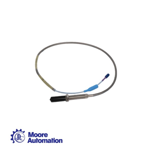 Bently Nevada 330704-020-100-90-02-00 3300 XL 11 mm Probe