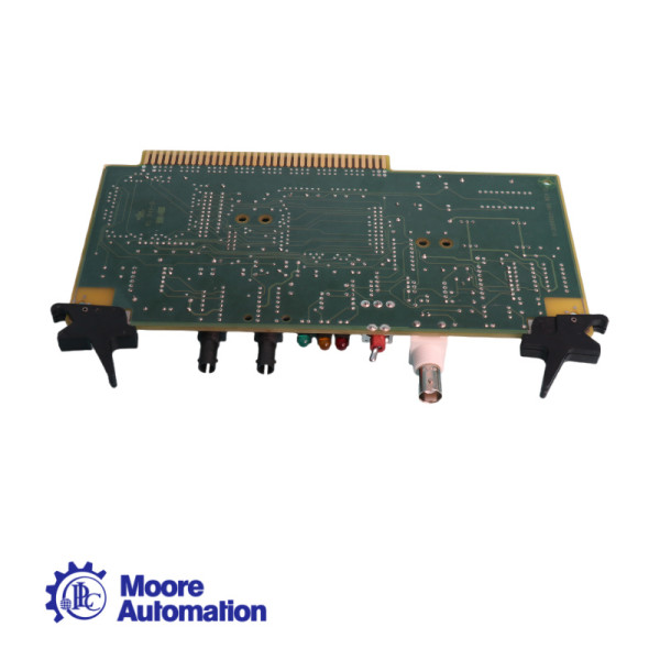 Honeywell 51305564-100 Analog Input Module