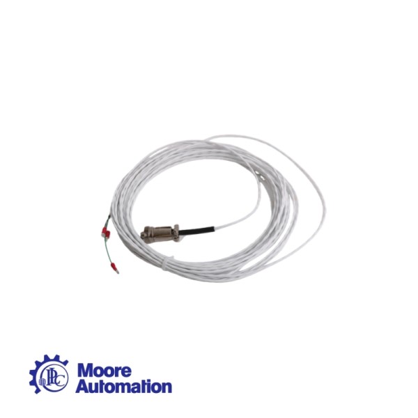 Bently Nevada 9571-30 Shielded Cable