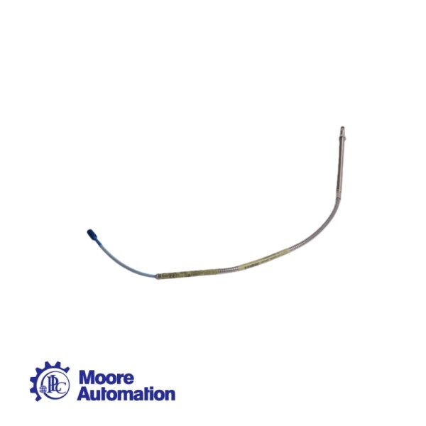 Bently Nevada 330102-04-56-10-02-00 Proximity Probes