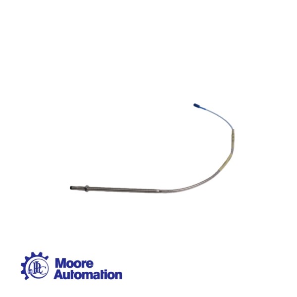 Bently Nevada 330102-04-56-10-02-00 Proximity Probes