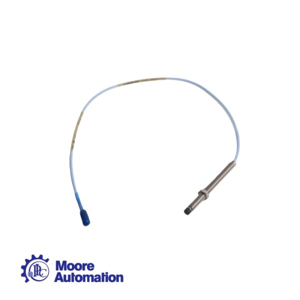 Bently Nevada 330101-00-45-15-02-00 3300 XL 8 mm Probe