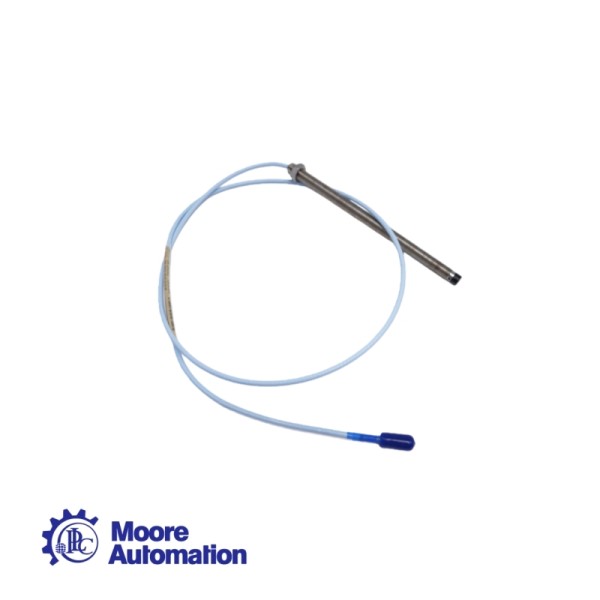 Bently Nevada 330101-00-68-10-12-05 3300 XL 8 mm Probe