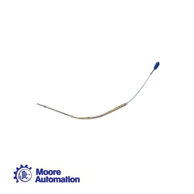 Bently Nevada 330902-00-95-02-00 3300 NSv Proximity Probes