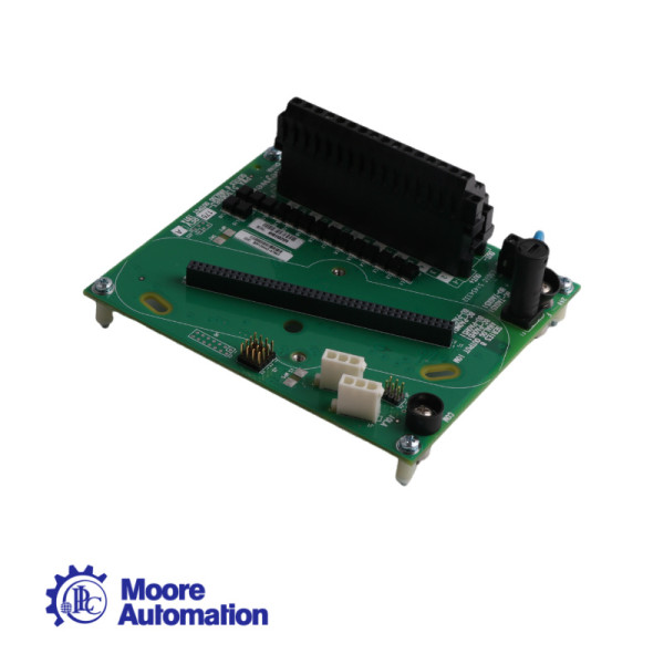 Honeywell 8C-TAOX51 51306983-175 Analog Output Module