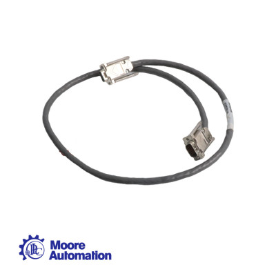 Honeywell 51305725-100 Process Control Module