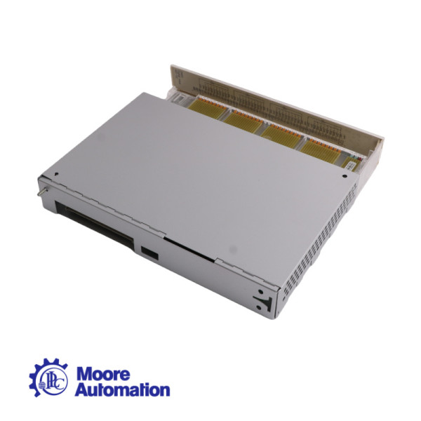 ABB DI651 3BHT300026R1 Digital Input Module