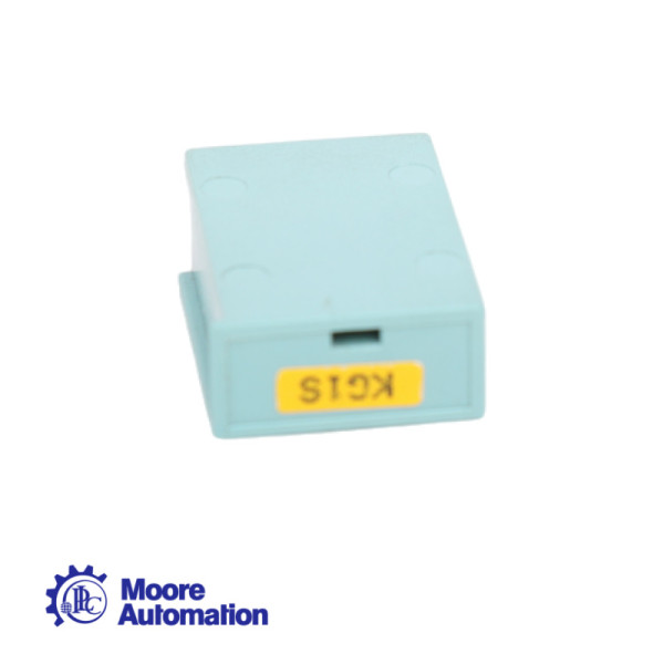 Siemens 6ES7653-2CE00-0XB0 System Expansion Card