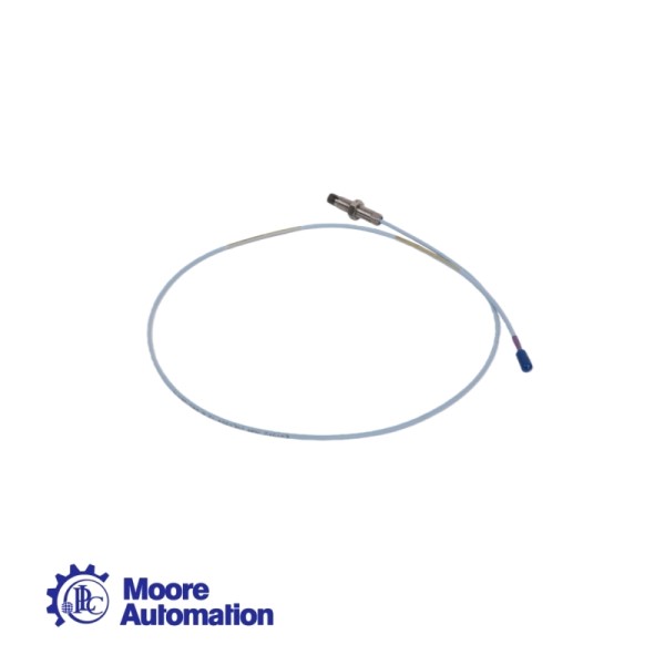 Bently Nevada 330701-00-050-10-12-05 3300 XL 11mm Proximity Probe