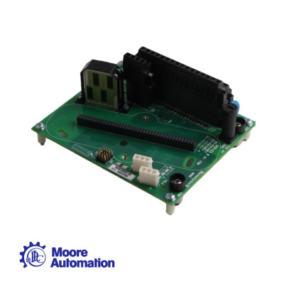 Honeywell 8C-TAIX51 51306979-175 Digital Input Module