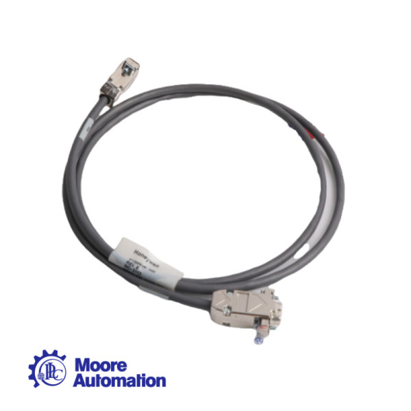 Honeywell 51305489-500 Cable/Connection Module