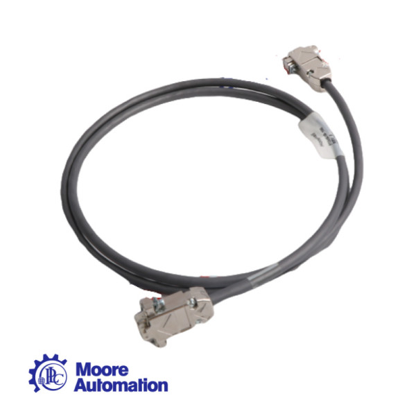 Honeywell 51305489-500 Cable/Connection Module