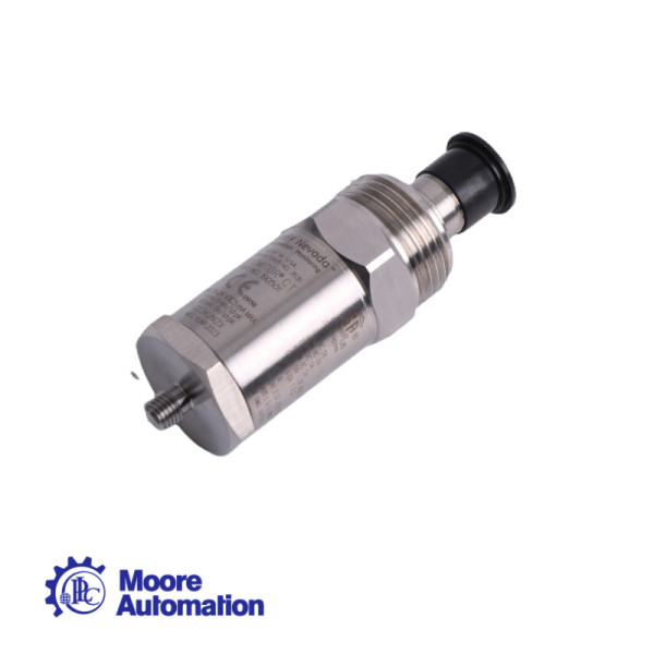 Bently Nevada 190501-11-00-00 Velomitor CT Velocity Transducer