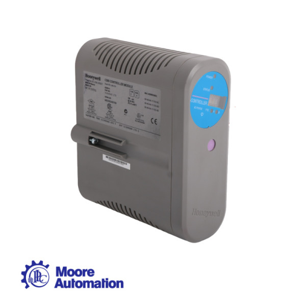 Honeywell 8C-PCNT02 51454363-275 Controller