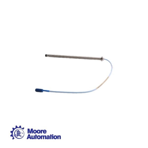 Bently Nevada 330101-02-32-10-02-05 3300 XL 8 mm Proximity Probe