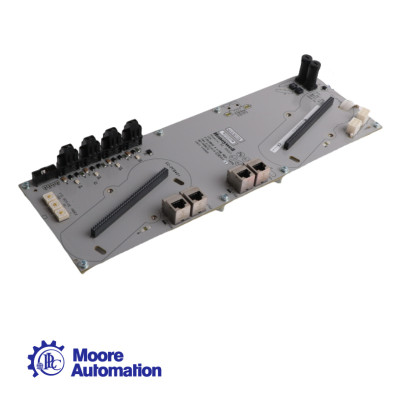 Honeywell 51307619-200 DCS Control Module