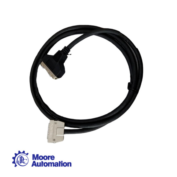 Honeywell 51153743-101 Control Module