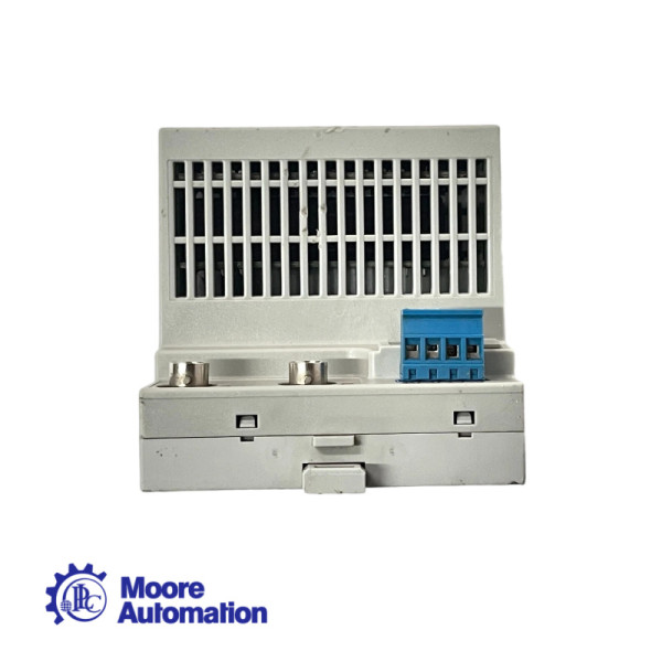 Allen Bradley 1797-ACNR15 Adapter Module