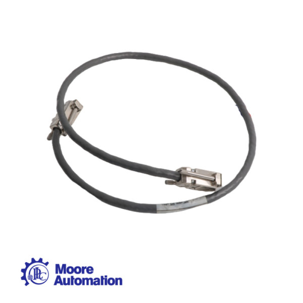 Honeywell 51305725-100 Process Control Module