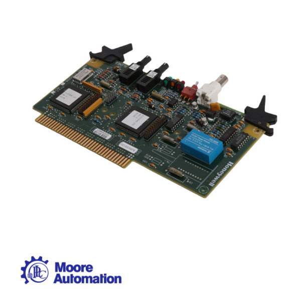 Honeywell 51305562-460 Industrial Control Module
