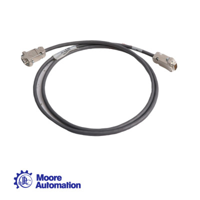 Honeywell 51202659-202 I/O Link Cable