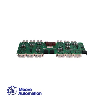 Siemens A5E36184862 Power Cell