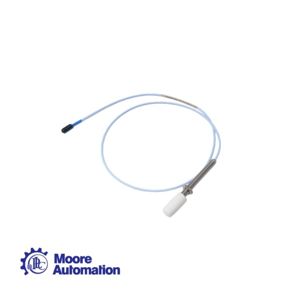 Bently Nevada 330103-00-11-10-12-00 3300 XL 8 mm Probe