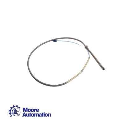 Bently Nevada 330104-00-10-10-11-00 3300 XL 8 mm Proximity Probes