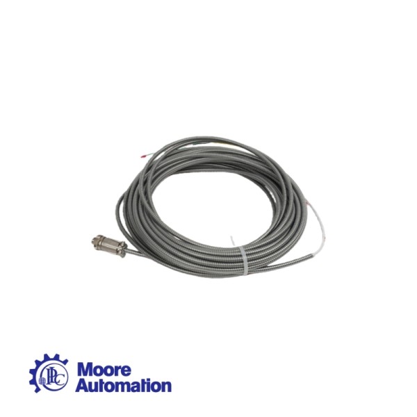Bently Nevada 84661-67 Interconnect cable