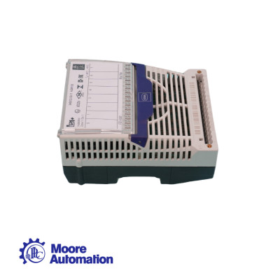 R. STAHL 9468/32-08-11 HART Analog Universal Module