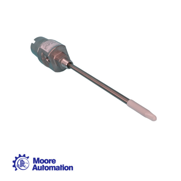 Bently Nevada 21000-00-00-00-250-03-02 Proximity Probe Housing Assemblies
