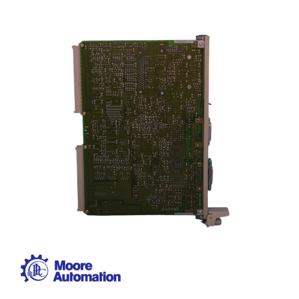 Siemens 6GK1143-0TB01 Communications Processor