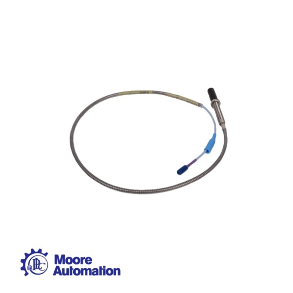 Bently Nevada 330704-000-100-10-02-00 3300 XL 11 mm Proximity Probes