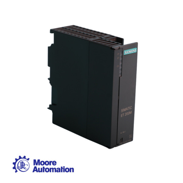 Siemens 6ES7153-1AA03-0XB0 Interface Module