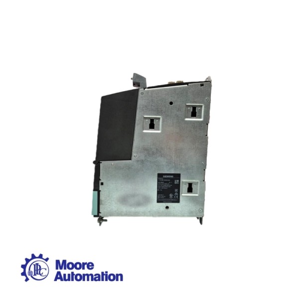 Siemens A5E31885447 Control Unit