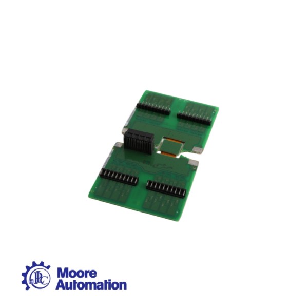Siemens A5E00095332 SAMPLE CELL FOR ANALAYZER