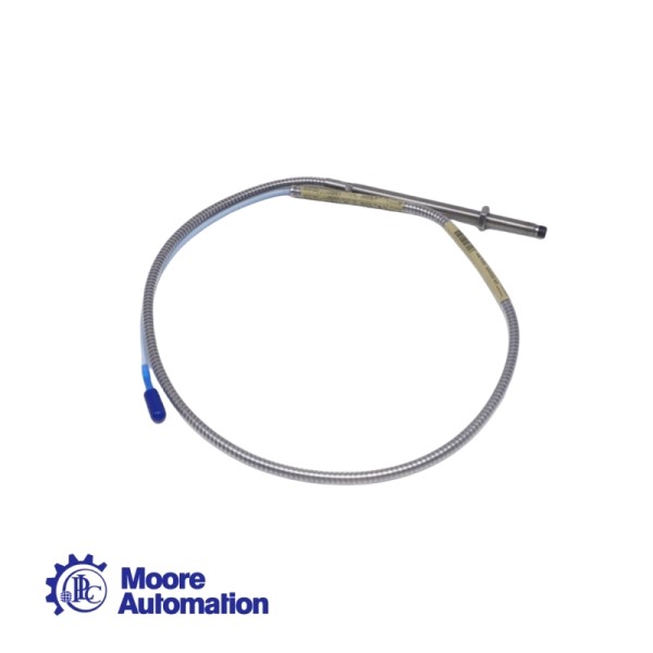Bently Nevada 330104-00-14-10-11-00 3300 XL 8 mm Proximity Probes