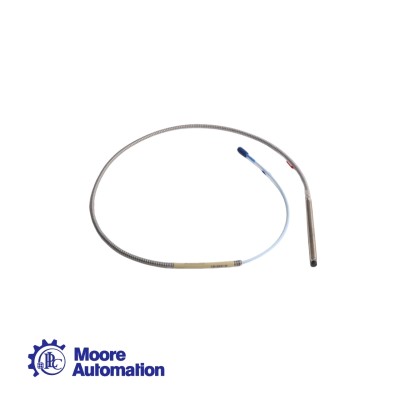 Bently Nevada 330104-00-12-10-11-00 3300 XL 8 mm Proximity Probes