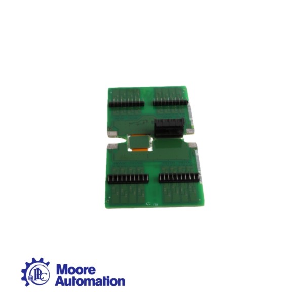 Siemens A5E00095332 SAMPLE CELL FOR ANALAYZER