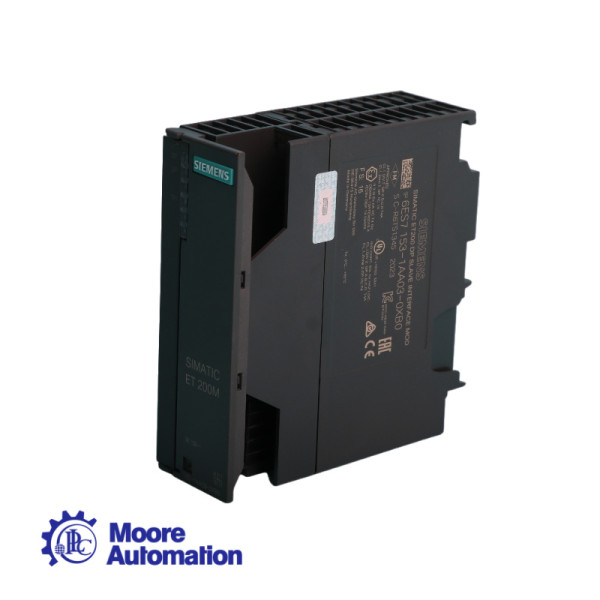 Siemens 6ES7153-1AA03-0XB0 Interface Module