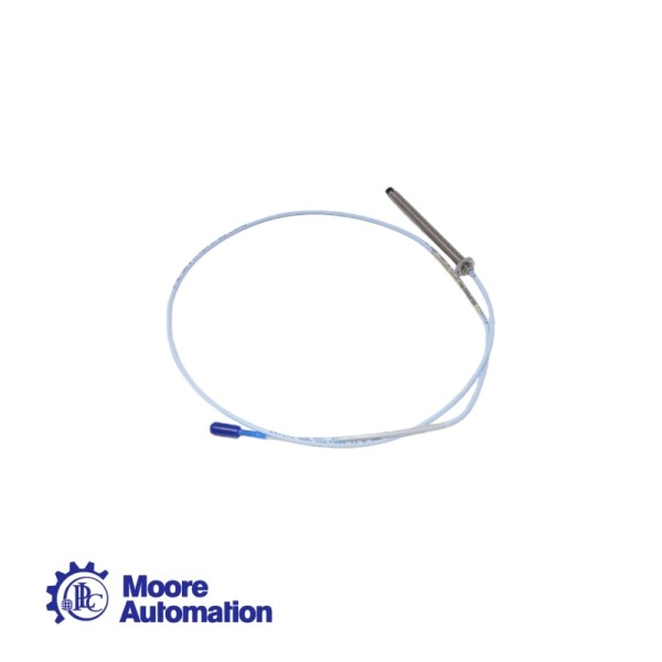 Bently Nevada 330103-00-19-10-12-00 3300 XL 8 mm Probe