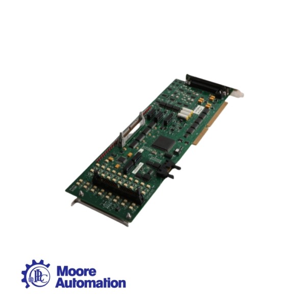 Siemens A1A10000428.05M Inverter Board