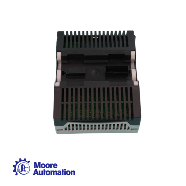 R. STAHL 9468/32-08-11-C1174 HART Analog Universal Module