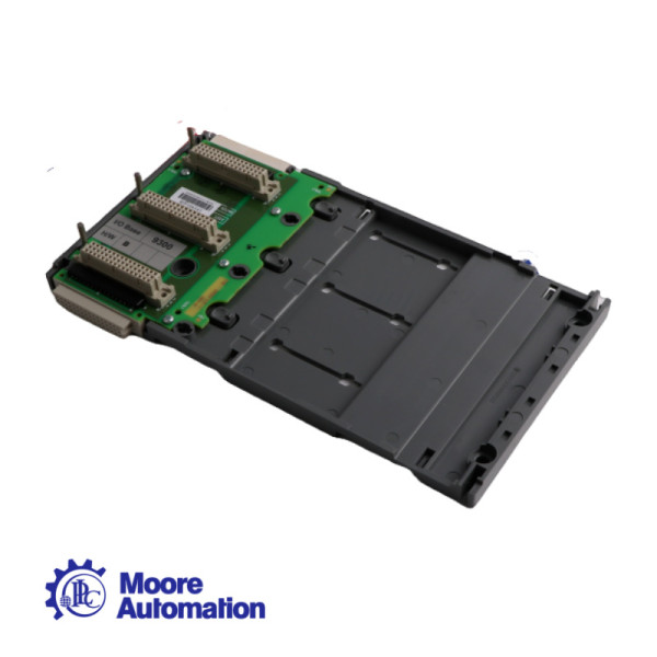 ICS TRIPLEX T9300 AADvance Controller