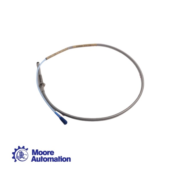 Bently Nevada 330104-05-10-50-02-00 3300 XL 8 mm Proximity Probes