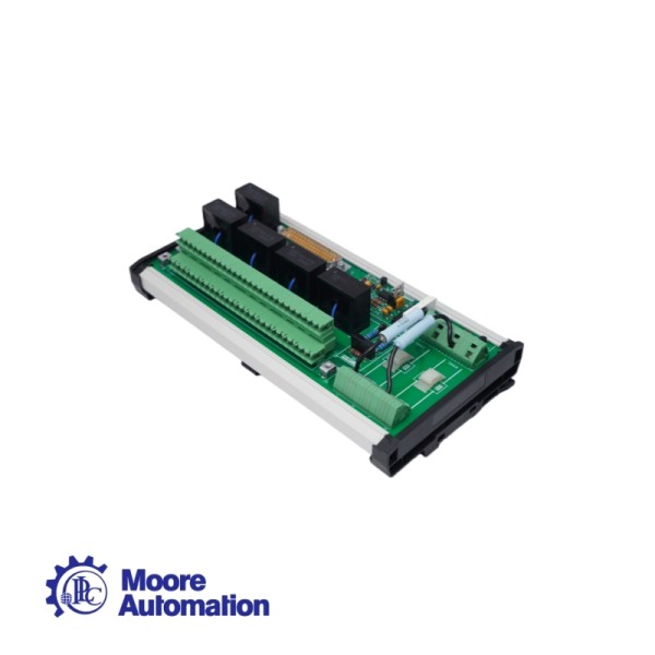 Siemens A5E32406616 Variable frequency fan