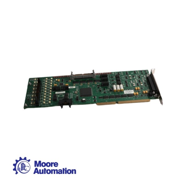 Siemens A1A10000441.00 Modbus Communication Board